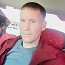 Андрей, 35 лет