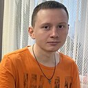 Савелий, 26 лет