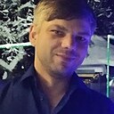 Павел, 32 года