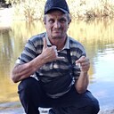 Олекса, 45 лет