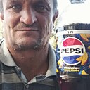 Олекса, 45 лет