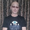 Сергей, 53 года