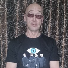 Фотография мужчины Сергей, 53 года из г. Оренбург