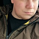 Роман, 29 лет