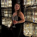 Алина, 26 лет