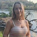 Ольга, 35 лет