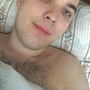 Виктор, 29 лет