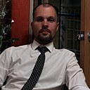 Алексей, 35 лет