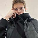 Николай, 20 лет