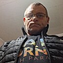 Игорь, 49 лет