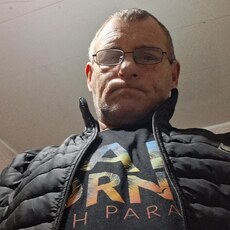 Фотография мужчины Игорь, 49 лет из г. Ставрополь