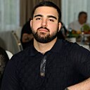 Артур, 25 лет