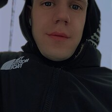 Фотография мужчины Артемий, 26 лет из г. Тверь