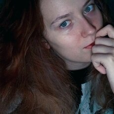 Фотография девушки Вика, 19 лет из г. Видное