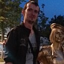 Николай, 40 лет