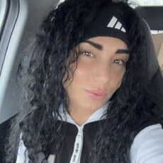 Olya, 38 из г. Санкт-Петербург.