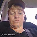 Мария, 31 год