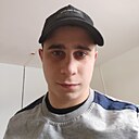 Илья, 23 года