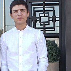 Фотография мужчины Gor, 20 лет из г. Ереван