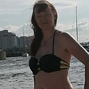 Ольга, 48 лет