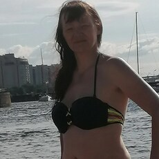 Ольга, 48 из г. Санкт-Петербург.