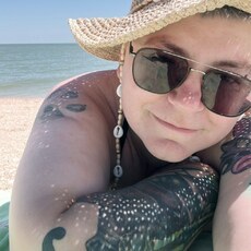 Фотография девушки Наталия, 32 года из г. Минск