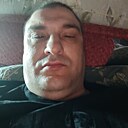 Александр, 42 года