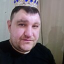 Александр, 36 лет