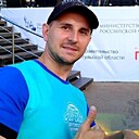 Максим, 34 года