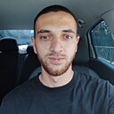 Нариман, 26 лет