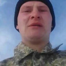 Фотография мужчины Константин, 32 года из г. Астана