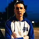 Николай, 35 лет