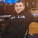 Андрей, 44 года