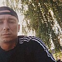 Кирилл, 28 лет