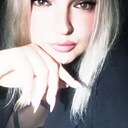 Вікторія, 35 лет