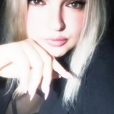 Фотография девушки Вікторія, 35 лет из г. Белая Церковь