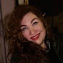 Ирина, 45 лет