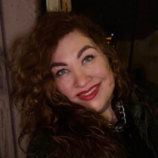 Фотография девушки Ирина, 45 лет из г. Архангельск