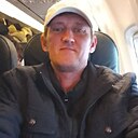 Серёга, 37 лет