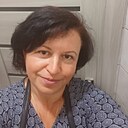 Елена, 50 лет