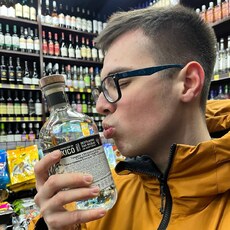 Фотография мужчины Руслан, 21 год из г. Москва