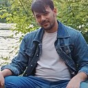 Азамат, 28 лет