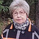 Светлана, 64 года