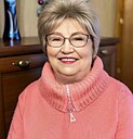 Светлана, 64 года