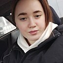 Наталия, 19 лет