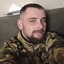 Олександр, 34 года