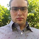 Максим, 37 лет