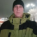 Алексей, 39 лет