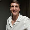 Алексей, 39 лет