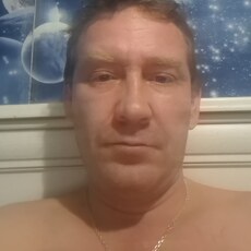 Фотография мужчины Александр, 41 год из г. Актюбинск